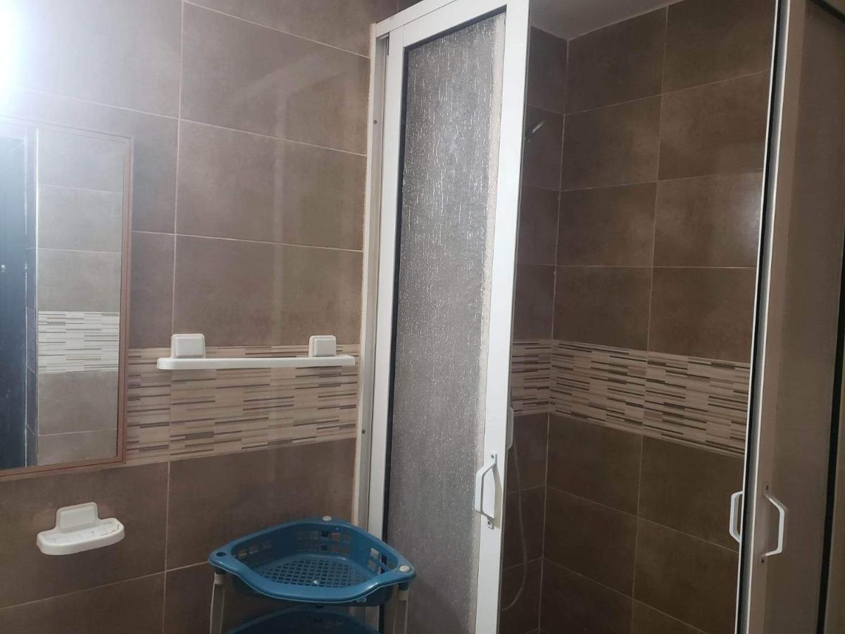 magnifique appartement Saïdia Extérieur photo