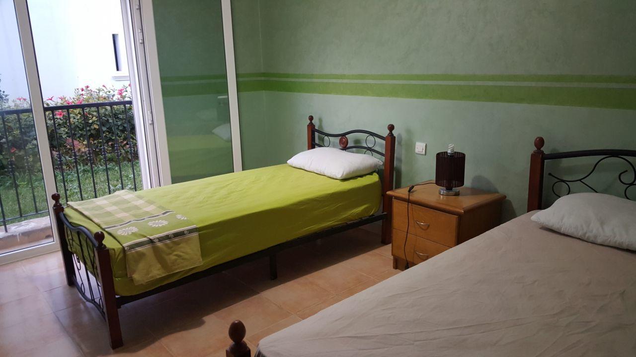 magnifique appartement Saïdia Extérieur photo